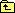 Up