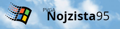 Nojzista95